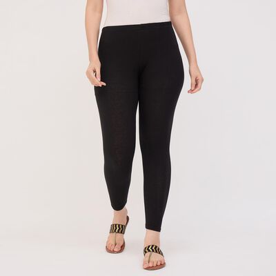 Ladies' Ankle Length Churidar