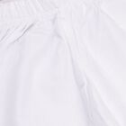 Boys' Kurta Pyjama, Yellow, small image number null