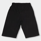 Boys' Jamaicans, Black, small image number null