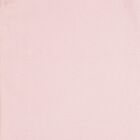 Girls' 100% Cotton Vest, पीच, small image number null