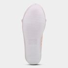Girls' Sandal with Back Strap, Peach, small image number null