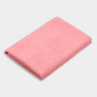 Infants Bed Sheet , Pink, small image number null