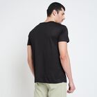 Men's Drifit T-Shirt, Black, small image number null