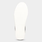 Mens' Casual Shoes, काला, small image number null