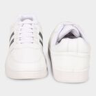 Men's Casual Shoes, सफ़ेद, small image number null