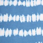 Boys' 100% Cotton Suit Night , Light Blue, small image number null