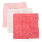 Ladies' Hanky, Assorted, small image number null