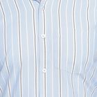 Men's Formal Shirt , Light Blue, small image number null
