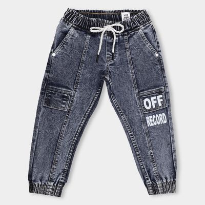 Boys' Jeans 
