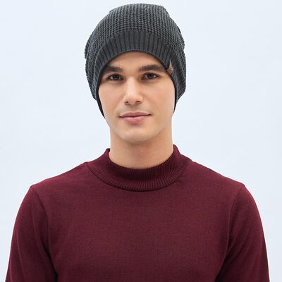 Men's Cap