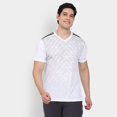 Men's Drifit T-Shirt