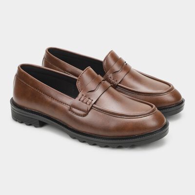 Men's Formal Shoes