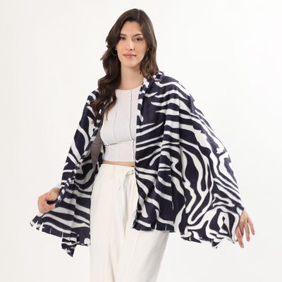 Ladies' Stole
