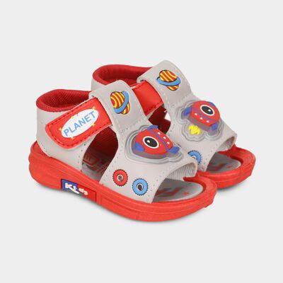Boys' Sandal