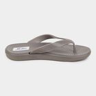 Ladies' Slipper, ग्रे, small image number null