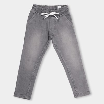 Boys' Jeans 