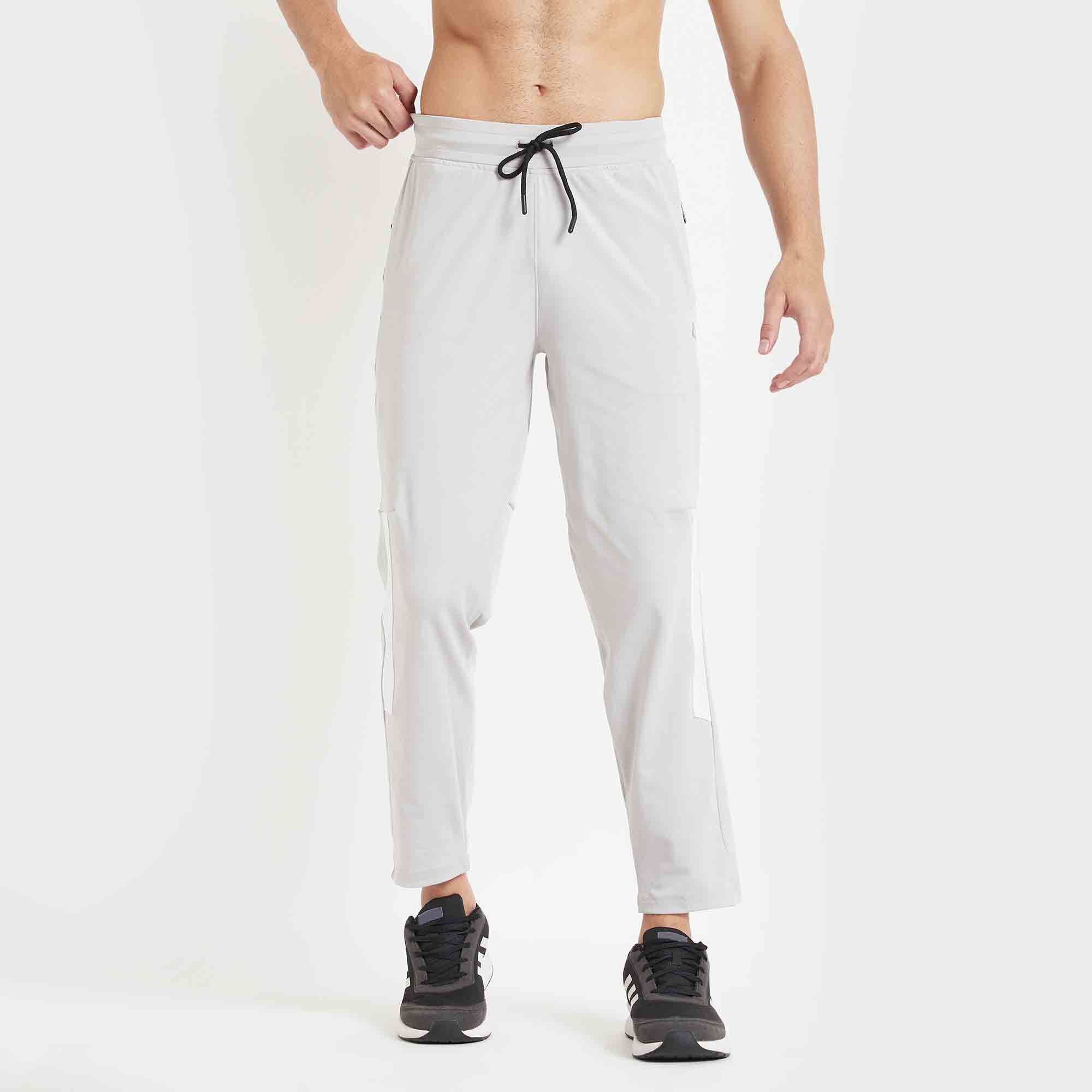 Slim fit lowers 2025