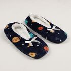 Ladies' Socks, Assorted, small image number null