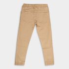Boys' Jeans, गहरा पीला, small image number null