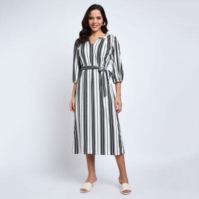 Ladies' Dress