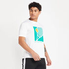 Drifit T-Shirt, White, small image number null