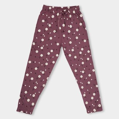 Girls' Pyjama