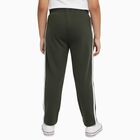 Boys' Pyjama, ओलिव, small image number null