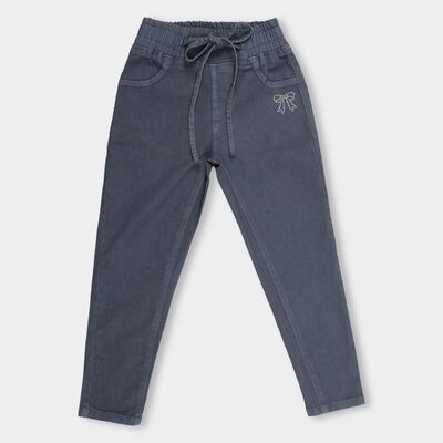 Girls' Jeans 
