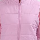 Ladies' Jacket, Lilac, small image number null