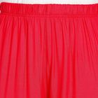 Ladies' Palazzos , Fuchsia, small image number null
