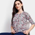Ladies' Top, Black, small image number null