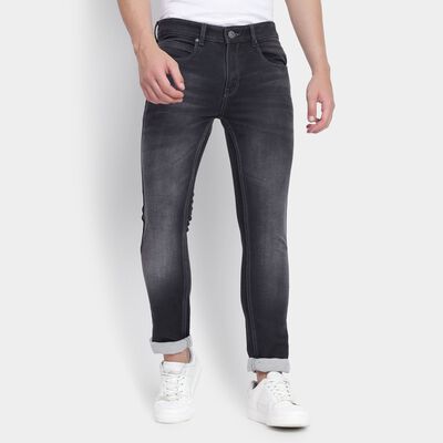 Men's Skinny Jeans