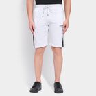Men's Jamaicans , Melange Light Grey, small image number null