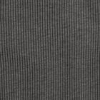 Girls' Thermal Upper, Charcoal, small image number null