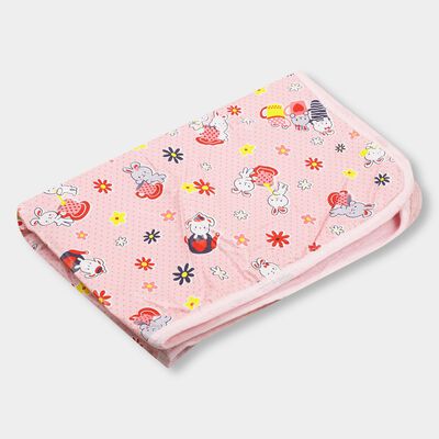 Infants' Baby Sheet
