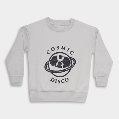 Boys' Sweatshirt