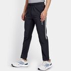 Men's Track Pants, Dark Grey, small image number null