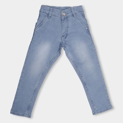 Boys' Jeans 