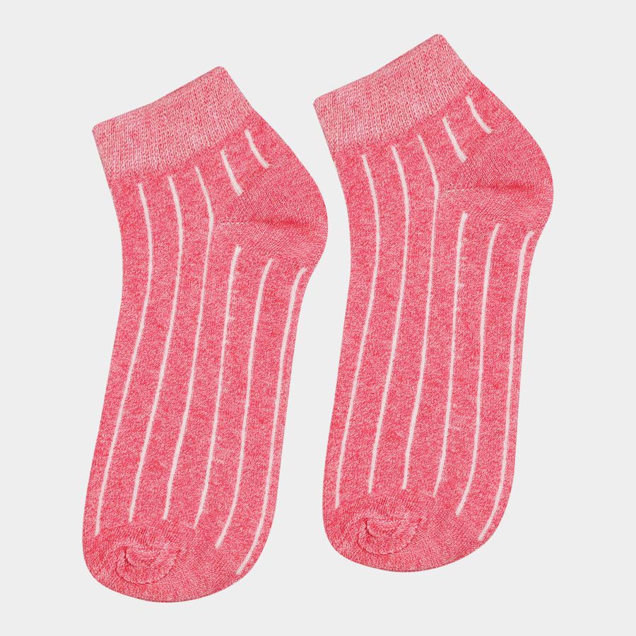 Solid Socks, Lilac, large image number null