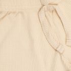 Infants' 100% Cotton Baba Suit , गहरा पीला, small image number null