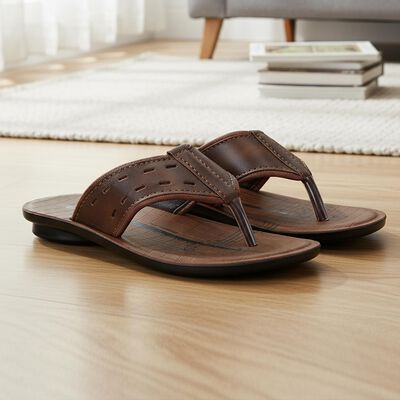 Men's Sandal