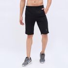 Men's Basic Jamaican, Black, small image number null