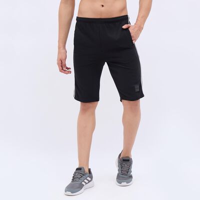 Men's Basic Jamaican