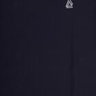 Boys' Half Sleeves T-Shirt , Navy Blue, small image number null