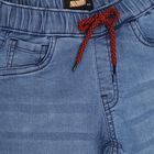 Boys' Jeans, Light Blue, small image number null