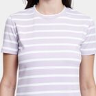 Ladies' Dress, लाइलेक, small image number null