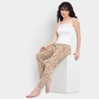 All Over Print Pyjama, Beige, small image number null