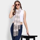 Ladies' Stole , चुनिंदा, small image number null