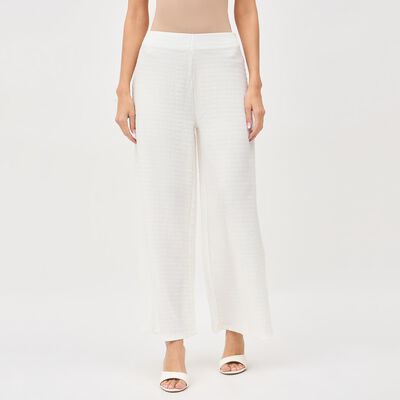 Ladies' Regular Track Pants