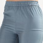 Ladies' Ethnic Set, Light Blue, small image number null